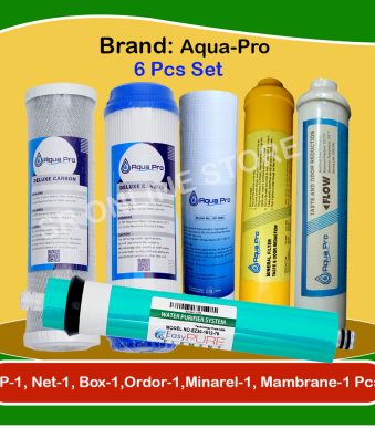 water filter kit, water filter accessories , best water filter, water purifier , water purifiwer kit