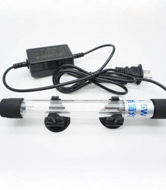 water filter, filter, water purifier