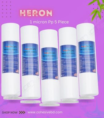 Water Filter, water purifier