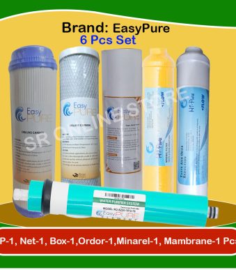 water filter kit, water filter accessories , best water filter, water purifier , water purifiwer kit