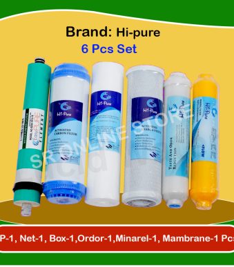 water filter kit, water filter accessories , best water filter, water purifier , water purifiwer kit