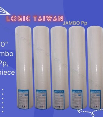 water filter, water purifier, filter,