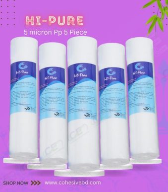 water filter, water purifier, filter