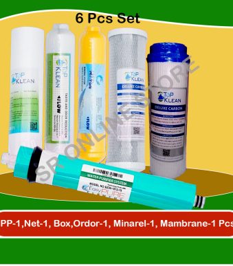 water filter kit, water filter accessories , best water filter, water purifier , water purifiwer kit