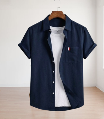 shirt-3-removebg-preview